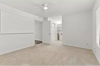 4326 5th Avenue, San Diego, CA 92103 - Photo 12