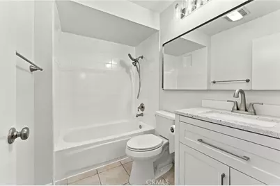4326 5th Avenue, San Diego, CA 92103 - Photo 14