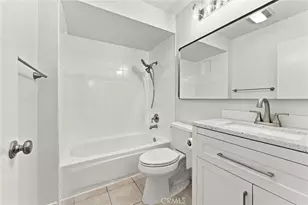4326 Fifth Ave, San Diego, CA 92103 - Photo 14