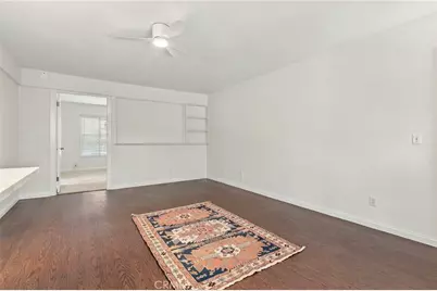 4326 5th Avenue, San Diego, CA 92103 - Photo 6