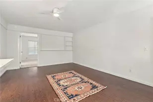 4326 Fifth Ave, San Diego, CA 92103 - Photo 6