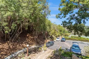 4326 Fifth Ave, San Diego, CA 92103 - Photo 22