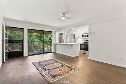 4326 5th Avenue, San Diego, CA 92103 - Photo 4