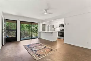 4326 Fifth Ave, San Diego, CA 92103 - Photo 4