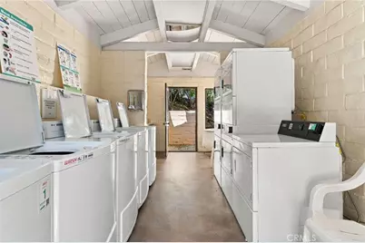 4326 5th Avenue, San Diego, CA 92103 - Photo 18