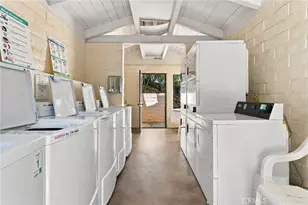 4326 Fifth Ave, San Diego, CA 92103 - Photo 18
