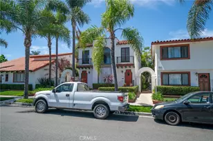 815 Roswell Ave, Long Beach, CA 90804 - Photo 2