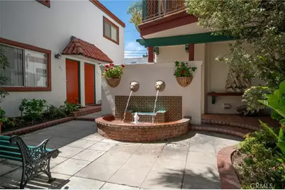 815 Roswell Avenue, Long Beach, CA 90804 - Photo 4