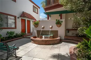 815 Roswell Ave, Long Beach, CA 90804 - Photo 4