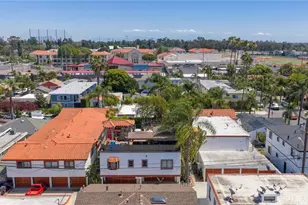 815 Roswell Ave, Long Beach, CA 90804 - Photo 10