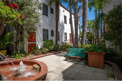 815 Roswell Avenue, Long Beach, CA 90804 - Photo 6
