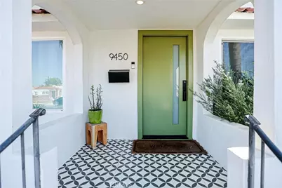 9450 S Harvard, Los Angeles, CA 90047 - Photo 6