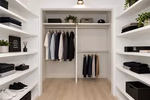 9450 S Harvard, Los Angeles, CA 90047 - Photo 18