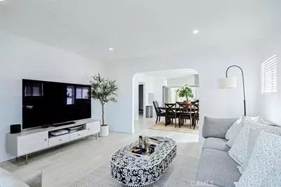 9450 S Harvard, Los Angeles, CA 90047 - Photo 8