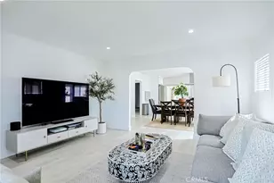 9450 S Harvard, Los Angeles, CA 90047 - Photo 8