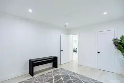 9450 S Harvard, Los Angeles, CA 90047 - Photo 26