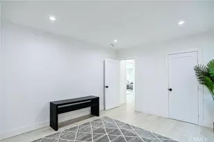 9450 S Harvard, Los Angeles, CA 90047 - Photo 26
