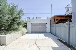 9450 S Harvard, Los Angeles, CA 90047 - Photo 36