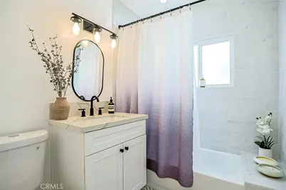9450 S Harvard, Los Angeles, CA 90047 - Photo 28