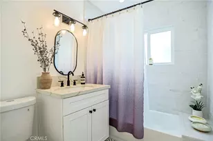 9450 S Harvard, Los Angeles, CA 90047 - Photo 28