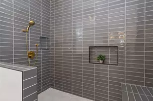 9450 S Harvard, Los Angeles, CA 90047 - Photo 20