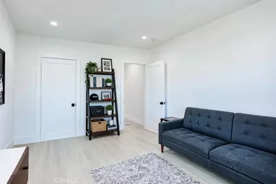 9450 S Harvard, Los Angeles, CA 90047 - Photo 24