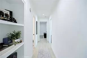 9450 S Harvard, Los Angeles, CA 90047 - Photo 22