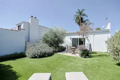9450 S Harvard, Los Angeles, CA 90047 - Photo 32