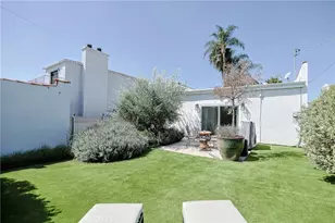 9450 S Harvard, Los Angeles, CA 90047 - Photo 32
