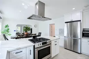 9450 S Harvard, Los Angeles, CA 90047 - Photo 14