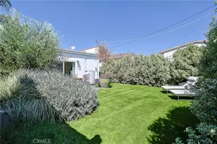 9450 S Harvard, Los Angeles, CA 90047 - Photo 34