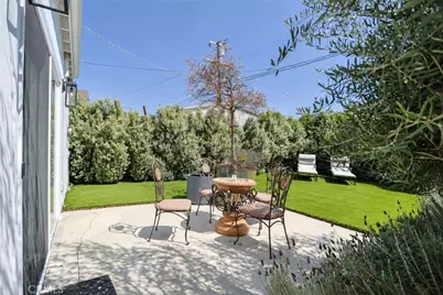 9450 S Harvard, Los Angeles, CA 90047 - Photo 30
