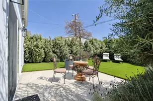 9450 S Harvard, Los Angeles, CA 90047 - Photo 30