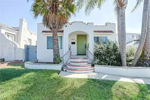9450 S Harvard, Los Angeles, CA 90047 - Photo 2