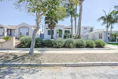 9450 S Harvard, Los Angeles, CA 90047 - Photo 4