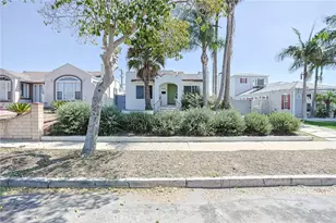 9450 S Harvard, Los Angeles, CA 90047 - Photo 4