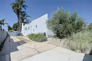 9450 S Harvard, Los Angeles, CA 90047 - Photo 38