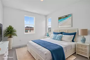 842 Heather Rd, Rancho Mission Viejo, CA 92694 - Photo 10
