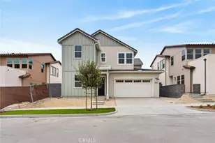 842 Heather Rd, Rancho Mission Viejo, CA 92694 - Photo 2