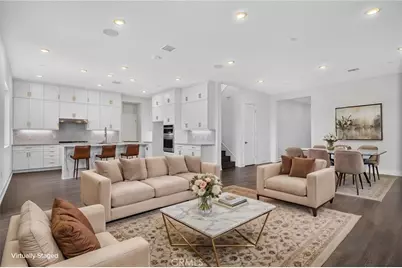 842 Heather Road, Rancho Mission Viejo, CA 92694 - Photo 4