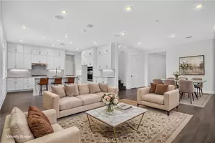 842 Heather Rd, Rancho Mission Viejo, CA 92694 - Photo 6