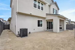 842 Heather Rd, Rancho Mission Viejo, CA 92694 - Photo 4