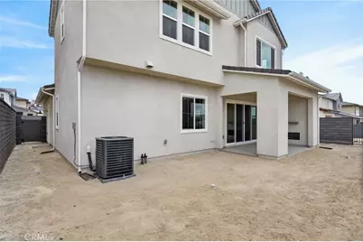 842 Heather Road, Rancho Mission Viejo, CA 92694 - Photo 16