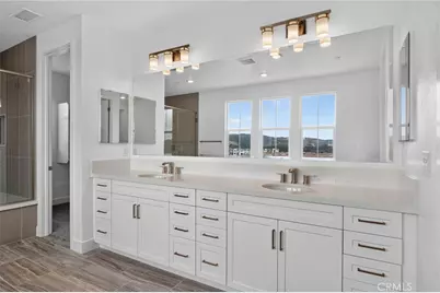 842 Heather Road, Rancho Mission Viejo, CA 92694 - Photo 12