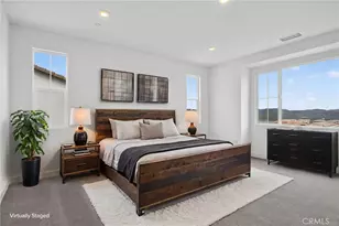 842 Heather Rd, Rancho Mission Viejo, CA 92694 - Photo 8