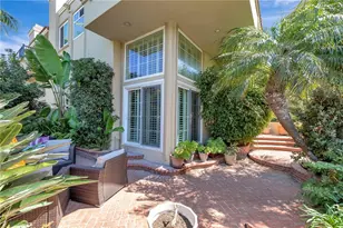 19305 Brooktrail Ln, Huntington Beach, CA 92648 - Photo 32