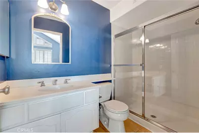 19305 Brooktrail Lane, Huntington Beach, CA 92648 - Photo 22