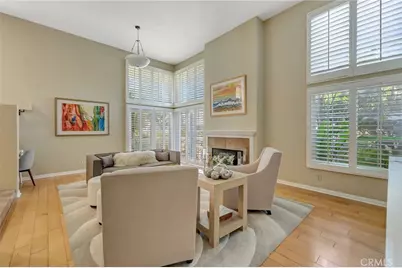 19305 Brooktrail Lane, Huntington Beach, CA 92648 - Photo 2