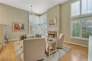 19305 Brooktrail Ln, Huntington Beach, CA 92648 - Photo 2