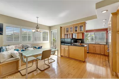 19305 Brooktrail Lane, Huntington Beach, CA 92648 - Photo 14